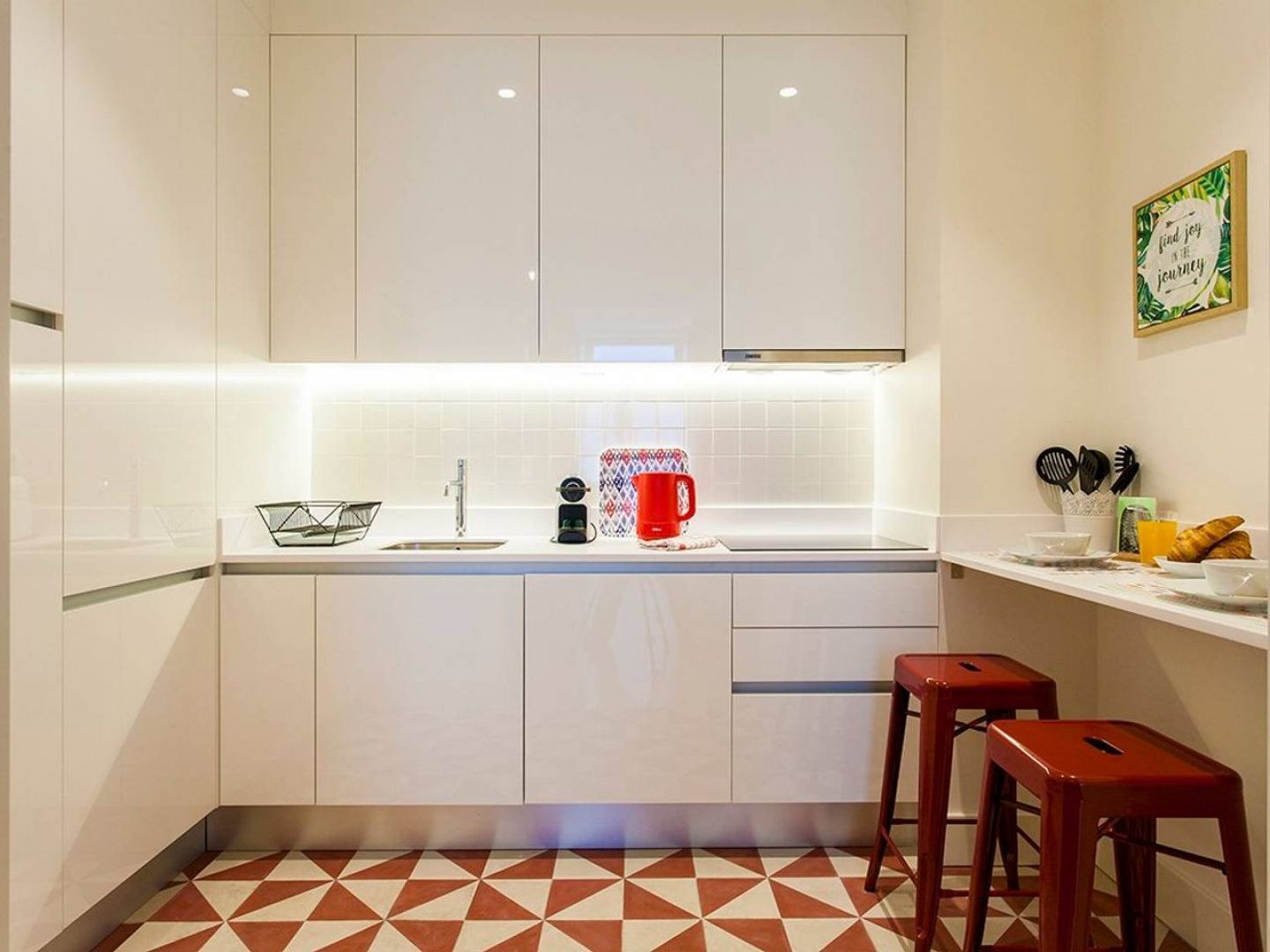 Joivy Modern 1-Bed Apt Nearby Praca Do Comercio, In Baixa Lisboa Ngoại thất bức ảnh