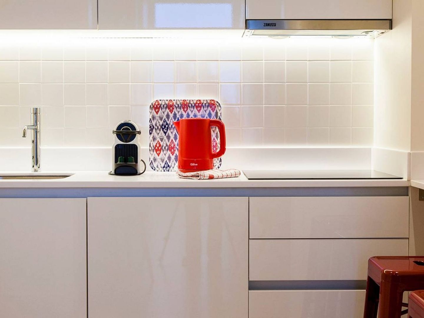 Joivy Modern 1-Bed Apt Nearby Praca Do Comercio, In Baixa Lisboa Ngoại thất bức ảnh