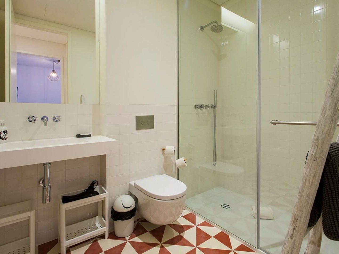 Joivy Modern 1-Bed Apt Nearby Praca Do Comercio, In Baixa Lisboa Ngoại thất bức ảnh