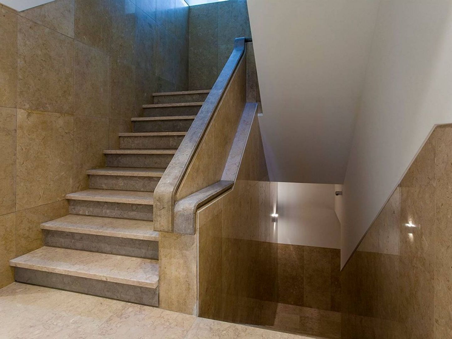 Joivy Modern 1-Bed Apt Nearby Praca Do Comercio, In Baixa Lisboa Ngoại thất bức ảnh