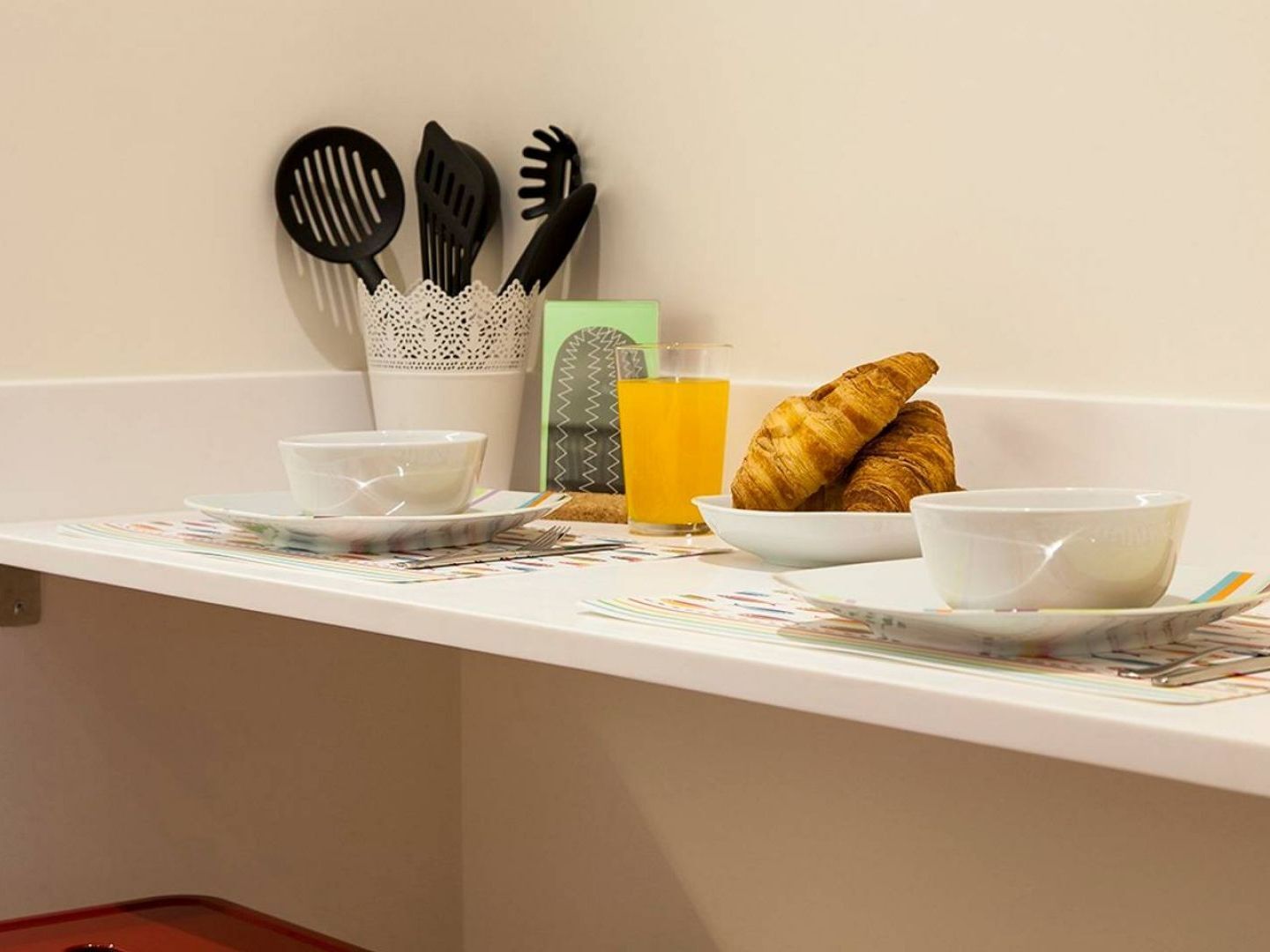 Joivy Modern 1-Bed Apt Nearby Praca Do Comercio, In Baixa Lisboa Ngoại thất bức ảnh