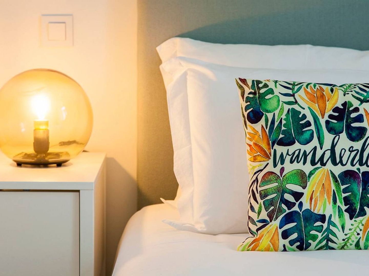 Joivy Modern 1-Bed Apt Nearby Praca Do Comercio, In Baixa Lisboa Ngoại thất bức ảnh