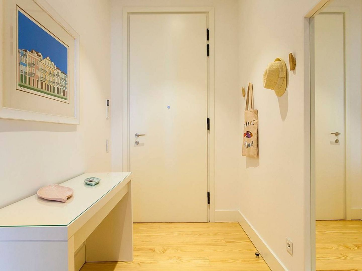 Joivy Modern 1-Bed Apt Nearby Praca Do Comercio, In Baixa Lisboa Ngoại thất bức ảnh